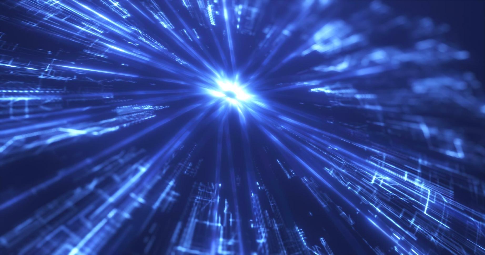 AI chatbot integration workflow demonstration