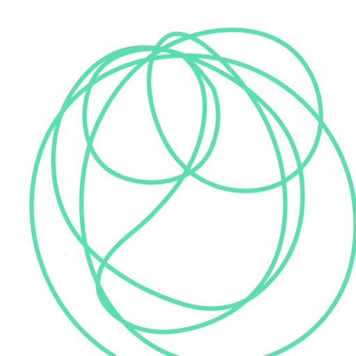 PulseVectorHumble Logo